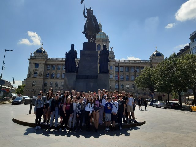 vylet8prague28